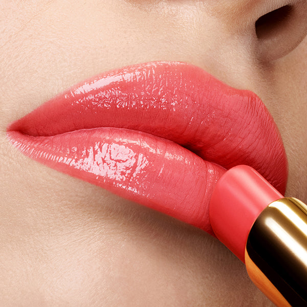 Tom Ford Beauty Ultra Shine Lip Color (39 Pink Buff)