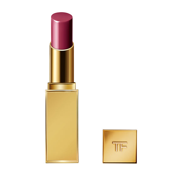 Tom Ford Beauty Soleil Lip Balm (06 Air)