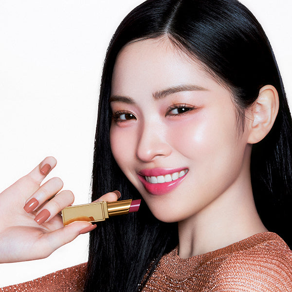 Tom Ford Beauty Soleil Lip Balm, 06 Aile