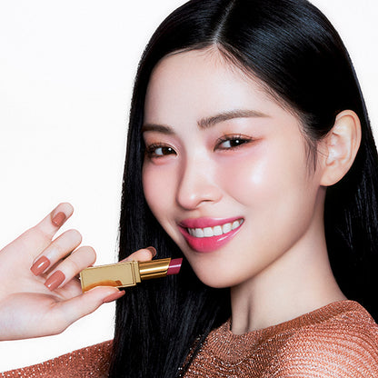 Tom Ford Beauty Soleil Lip Balm, 06 Aile