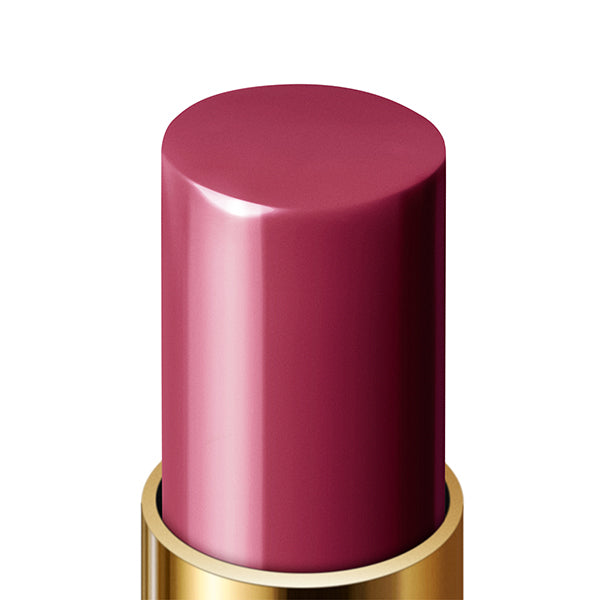 Tom Ford Beauty Soleil Lip Balm, 06 Aile