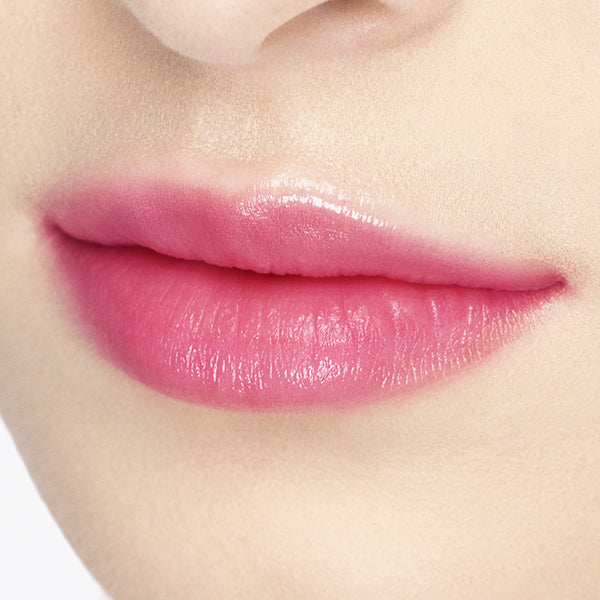 Tom Ford Beauty Soleil Lip Balm (06 Air)