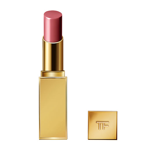 Tom Ford Beauty Soleil Lip Balm, 05 Get Away