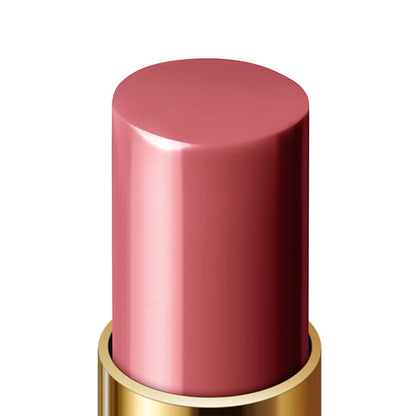 Tom Ford Beauty Soleil Lip Balm, 05 Get Away