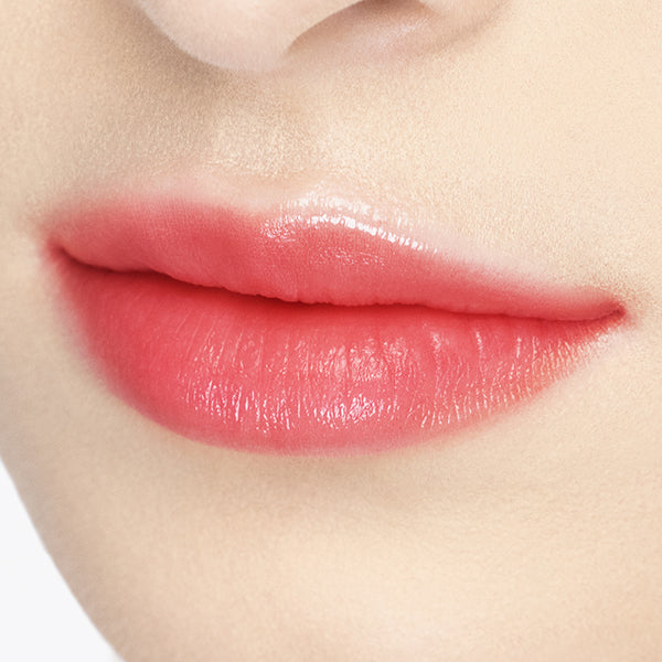 Tom Ford Beauty Soleil Lip Balm, 05 Get Away