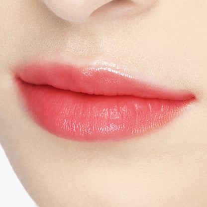 Tom Ford Beauty Soleil Lip Balm, 05 Get Away