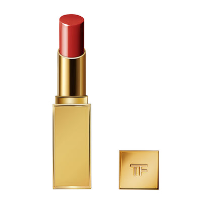 Tom Ford Beauty Soleil Lip Balm, 04 Uninhibited