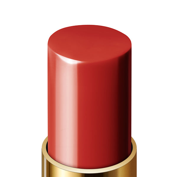 Tom Ford Beauty Soleil Lip Balm (04 Uninhibited)