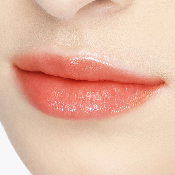 Tom Ford Beauty Soleil Lip Balm, 04 Uninhibited