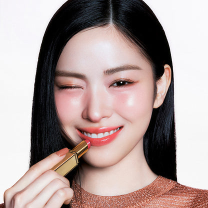 Tom Ford Beauty Soleil Lip Balm, 03 Escapist