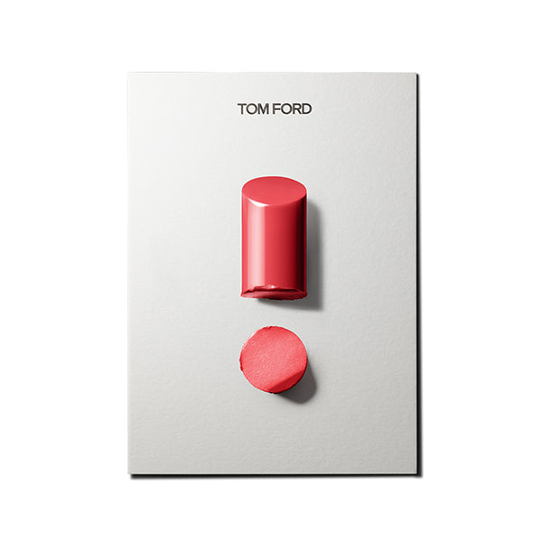 Tom Ford Beauty Soleil Lip Balm (03 Escapist)