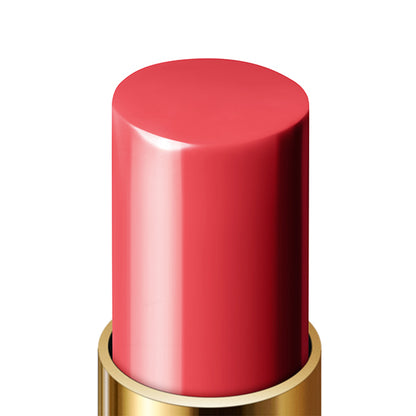 Tom Ford Beauty Soleil Lip Balm, 03 Escapist