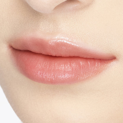 Tom Ford Beauty Soleil Lip Balm, 03 Escapist