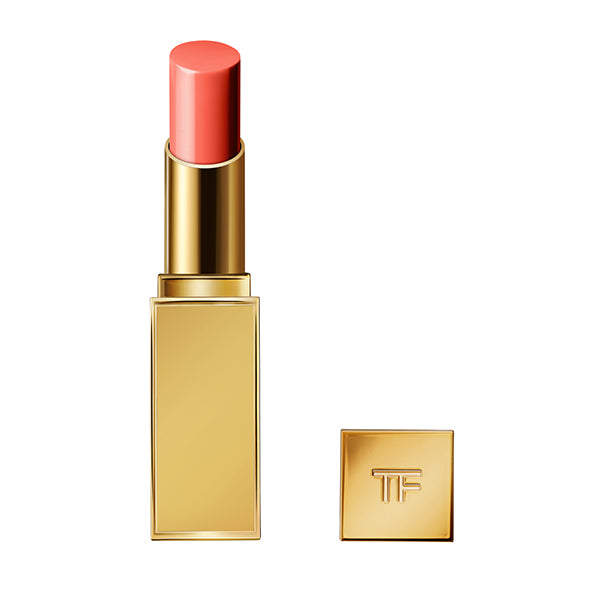 Tom Ford Beauty Soleil Lip Balm, 02 Jet Set