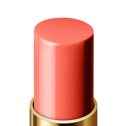 Tom Ford Beauty Soleil Lip Balm (02 Jet Set)