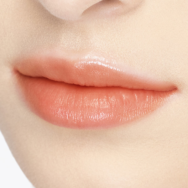 Tom Ford Beauty Soleil Lip Balm (02 Jet Set)