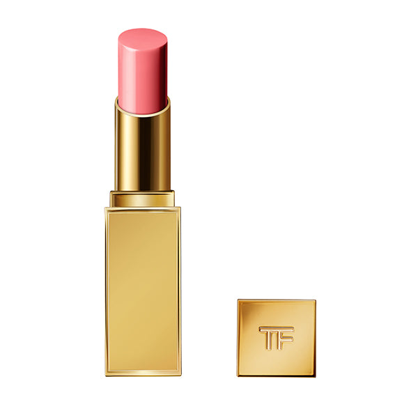 Tom Ford Beauty Soleil Lip Balm, 01 Rendezvous