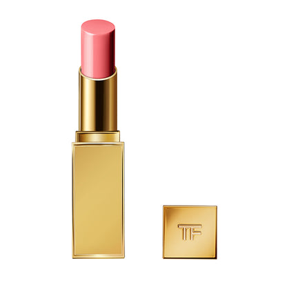Tom Ford Beauty Soleil Lip Balm, 01 Rendezvous
