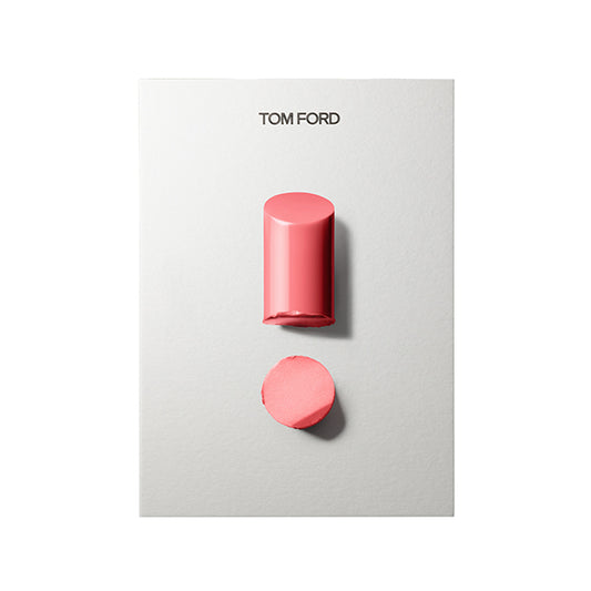Tom Ford Beauty Soleil Lip Balm (01 Rendezvous)