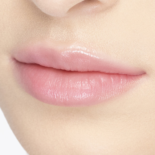 Tom Ford Beauty Soleil Lip Balm, 01 Rendezvous