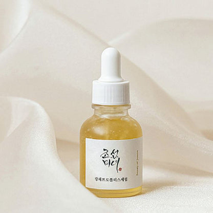 Beauty of Joseon Glowing Propolis Serum, 30ml