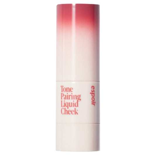 espoir Tone Pairing Liquid Cheek (05 Rosy Bunny)