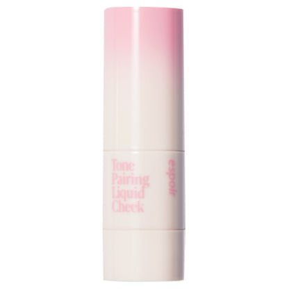 espoir Tone Pairing Liquid Cheek, 02 Salty Pink, 8g