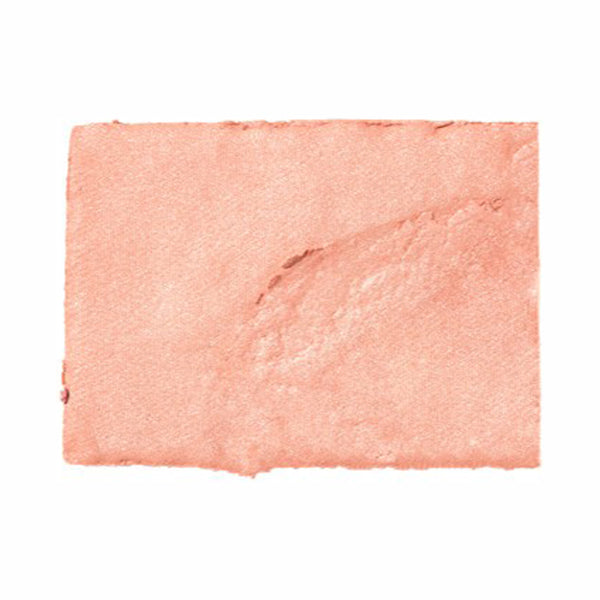 espoir Tone Pairing Cheek, 02 Peach Fizz, 9.6g