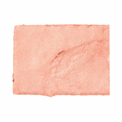 espoir Tone Pairing Cheek, 02 Peach Fizz, 9.6g