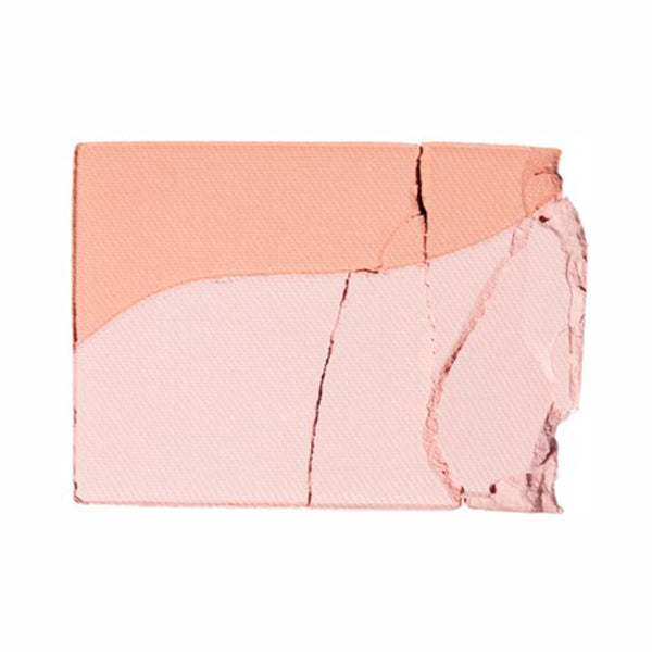 espoir Tone Pairing Cheek, 02 Peach Fizz, 9.6g