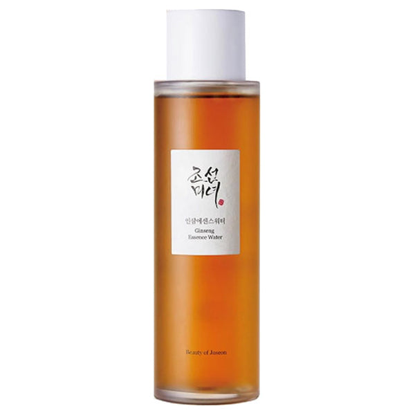 Beauty of Joseon Korean ginseng essence water, 150ml