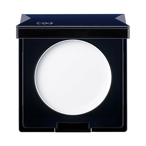 Contrast Skin Smoother, 3.2g