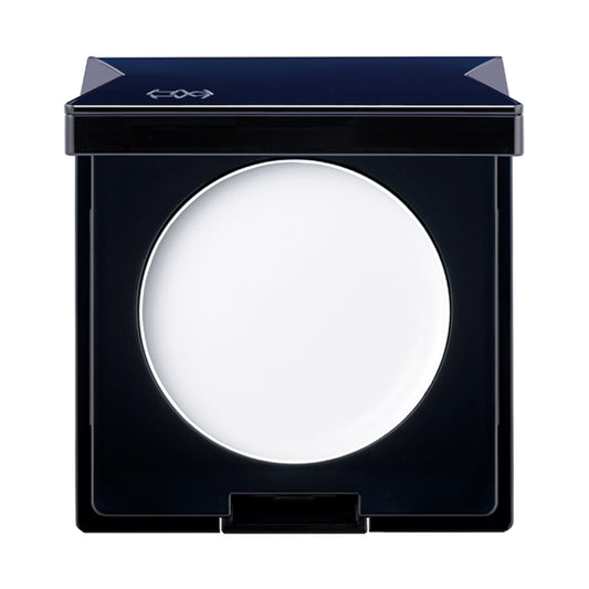 Contrast Skin Smoother, 3.2g