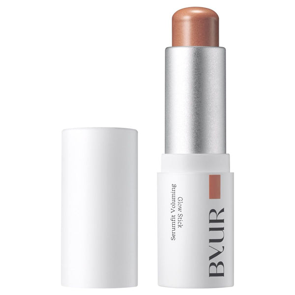ByUR Serum Fit Voluming Glow Stick (04 Chic)