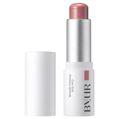 ByUR Serum Fit Voluming Glow Stick (03 Rosy)