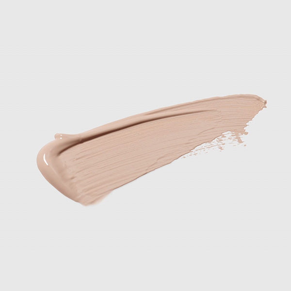 ByUR Serum Fit Silky Nude Cushion SPF50 (23 Sand)