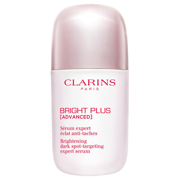 CLARINS Bright Plus Brightening DST Serum, 50mL