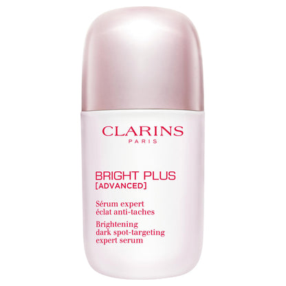 CLARINS Bright Plus Brightening DST Serum, 50mL