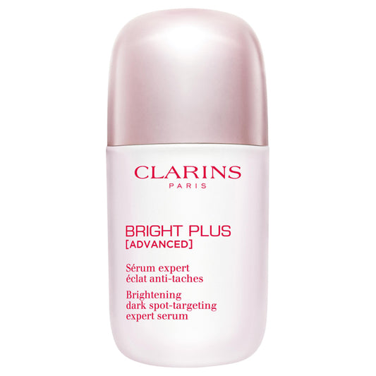 CLARINS Bright Plus Brightening DST Serum, 50mL