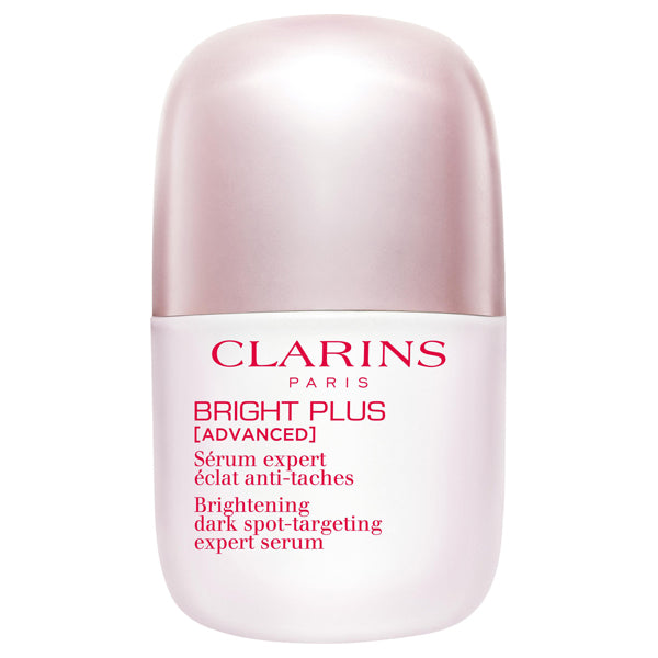 CLARINS Bright Plus Brightening DST Serum, 30ml