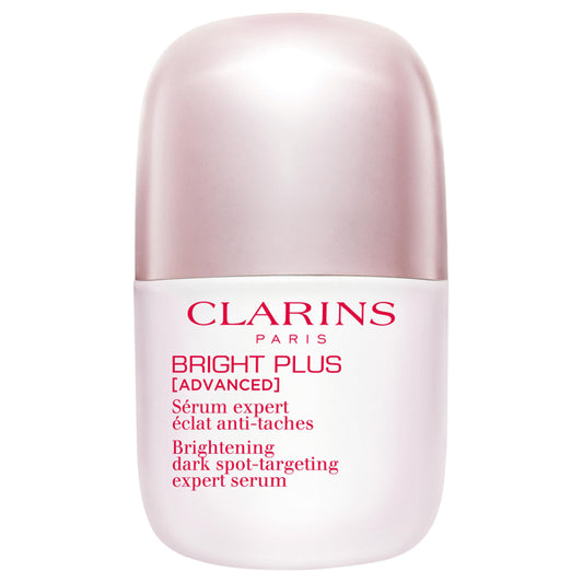 CLARINS Bright Plus Brightening DST Serum, 30ml