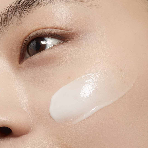 CLARINS Bright Plus Brightening DST Serum, 30ml