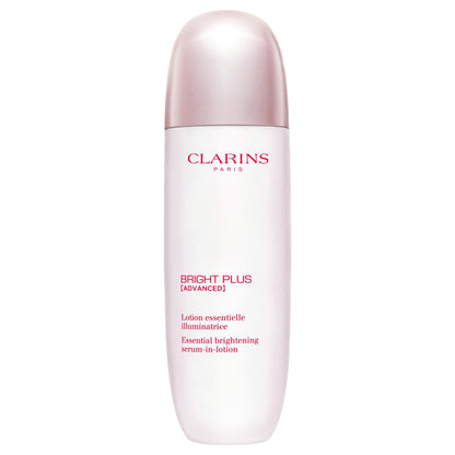 CLARINS Bright Plus Serum-In-Lotion, 150ml