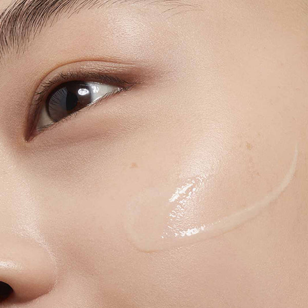 CLARINS Bright Plus Serum in Lotion, 150ml