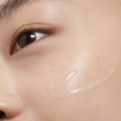 CLARINS Bright Plus Serum in Lotion, 150ml