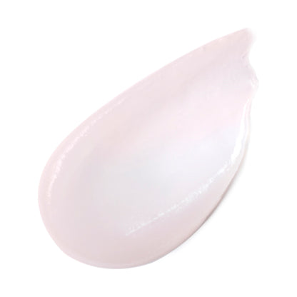 F ORGANICS Lip Butter Balm (Blossom Pink) Toile de Jouy Edition, 10g