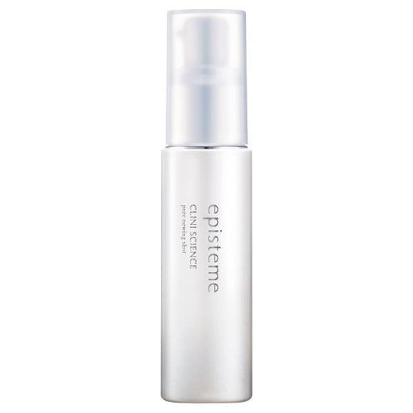 Porenewing Shot, 50ml