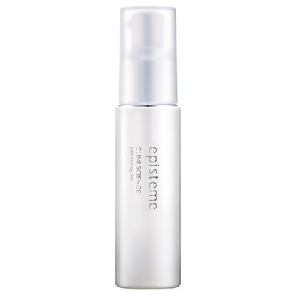 Porenewing Shot, 50ml