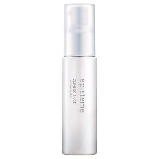 Porenewing Shot, 50ml