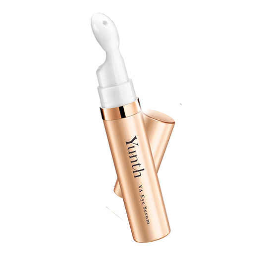 VA Wrinkle Eye Serum, 10ml